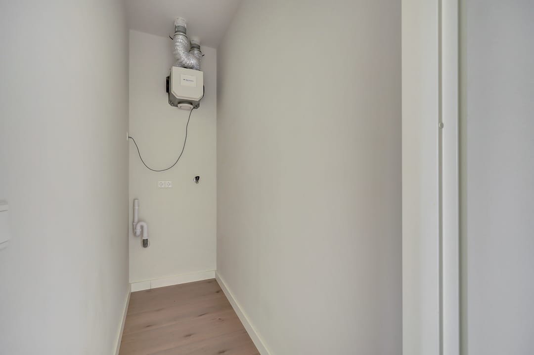 Foto 16 van Schiedamseweg 94-A02