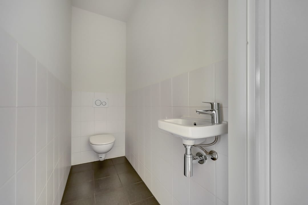 Foto 17 van Schiedamseweg 94-A02