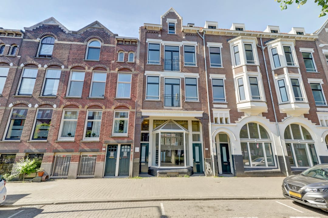 Foto 22 van Schiedamseweg 94-A02