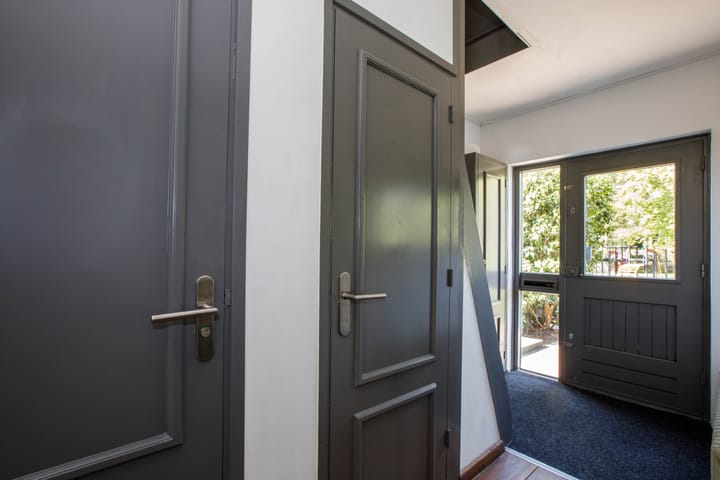 Photo 7 of Spechtstraat 22