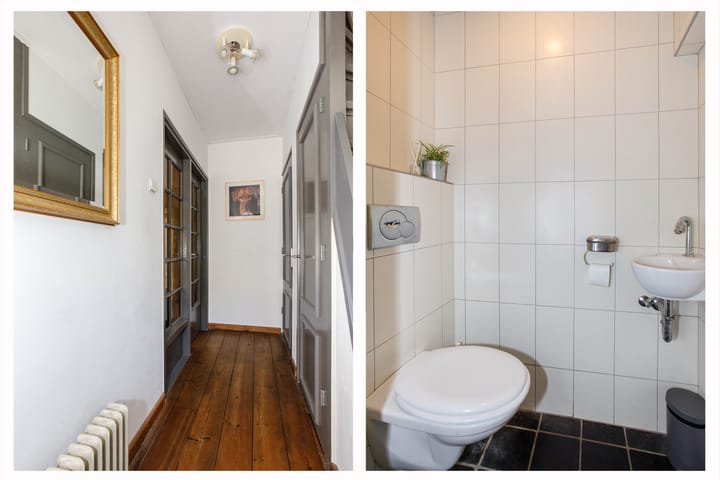 Photo 8 of Spechtstraat 22