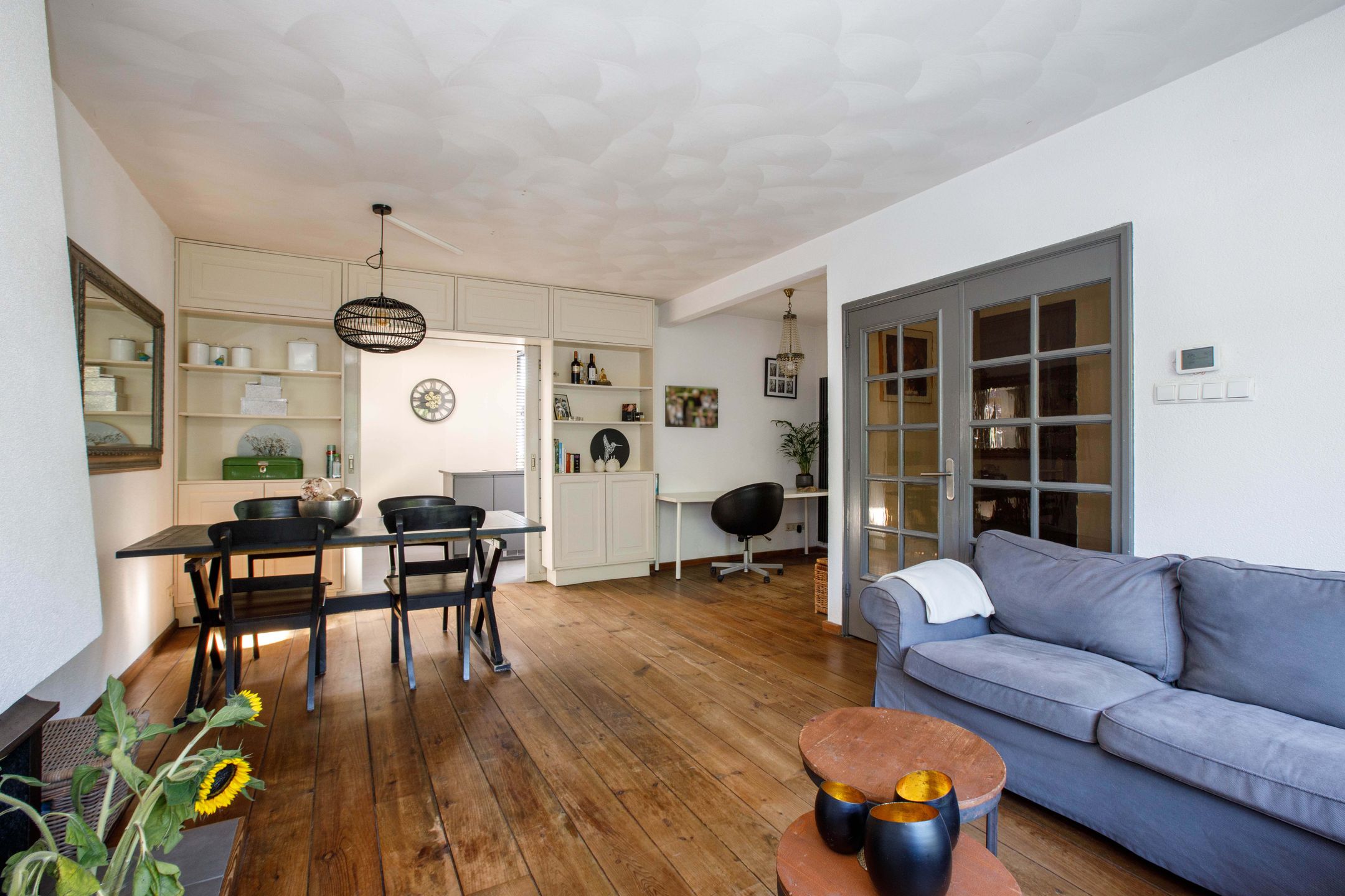 Foto 9 van Spechtstraat 22