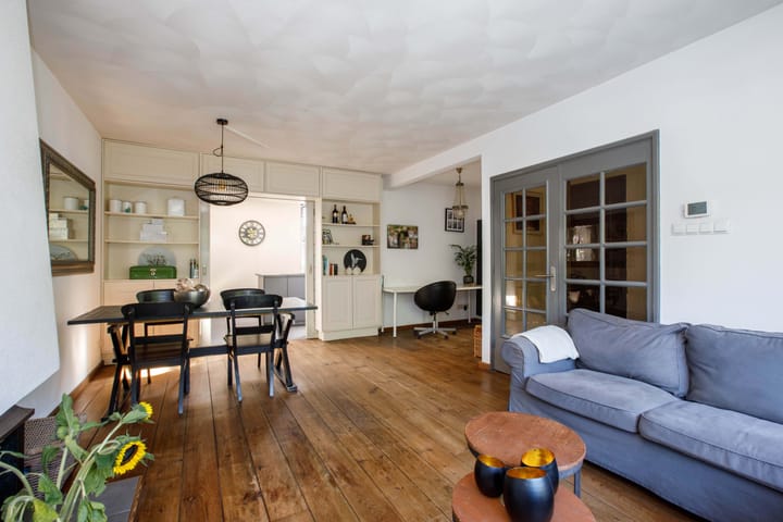 Photo 9 of Spechtstraat 22