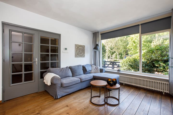 Photo 11 of Spechtstraat 22