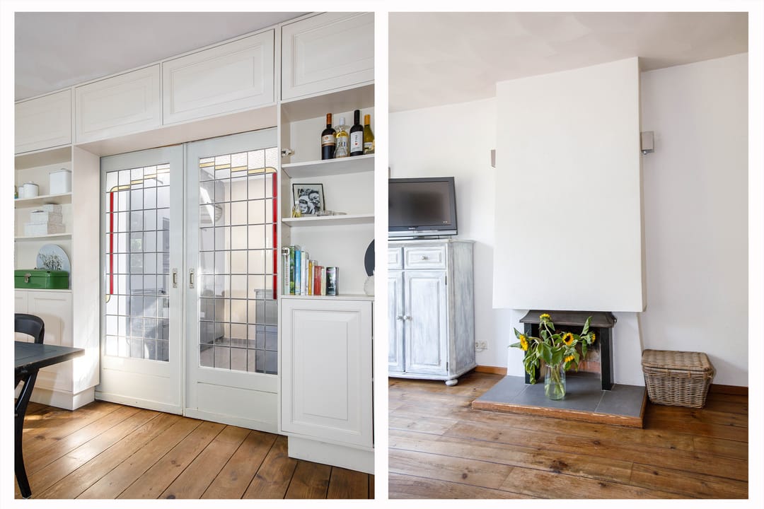 Foto 13 van Spechtstraat 22