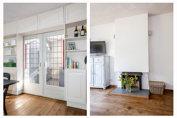 Photo 13 of Spechtstraat 22