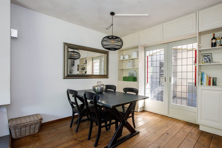 Photo 14 of Spechtstraat 22