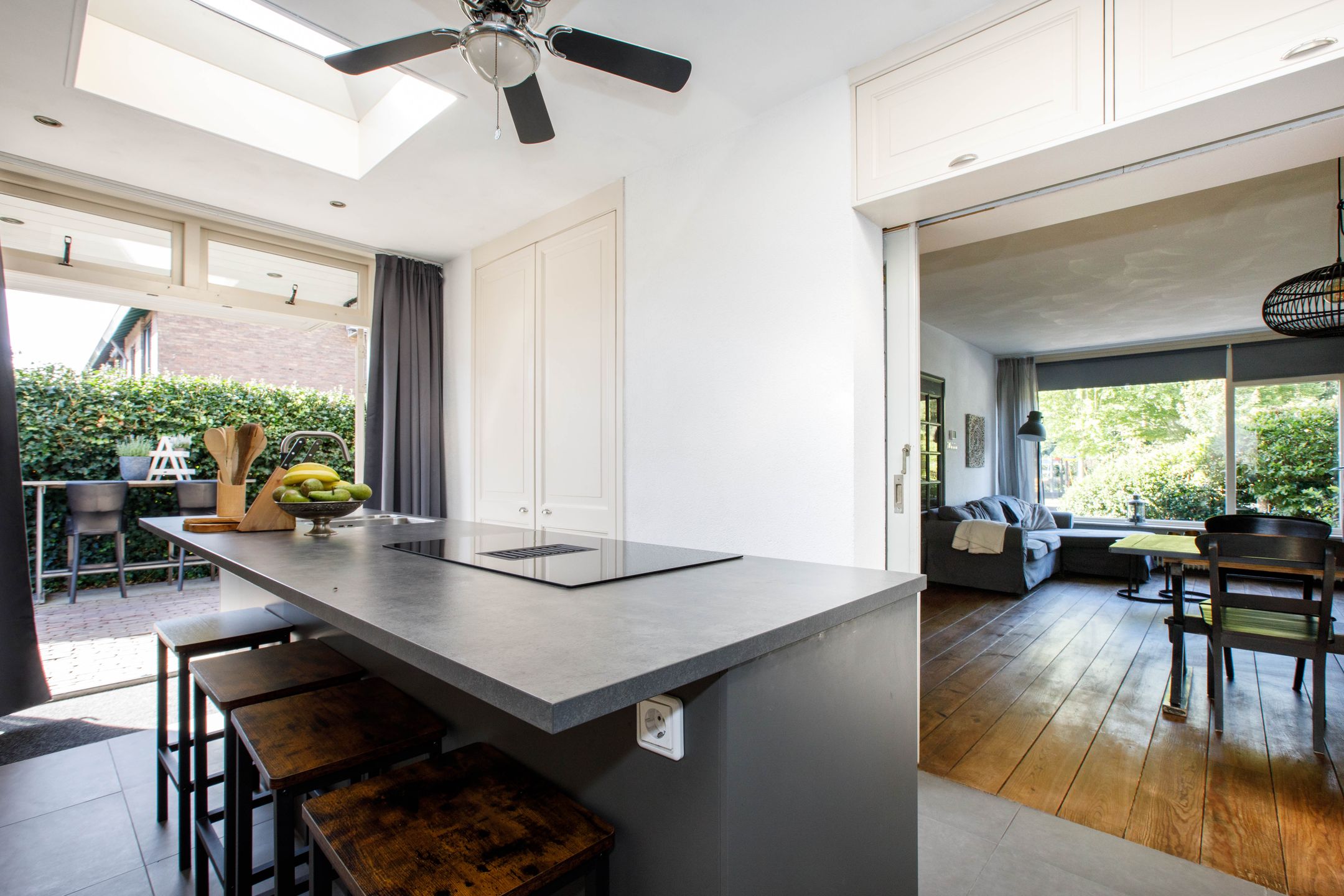 Foto 15 van Spechtstraat 22