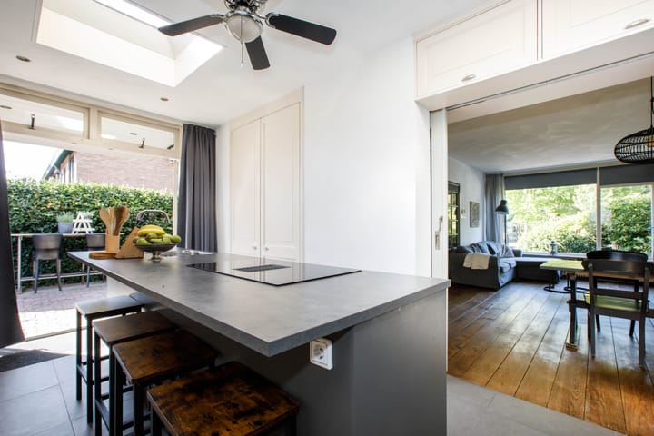 Photo 15 of Spechtstraat 22