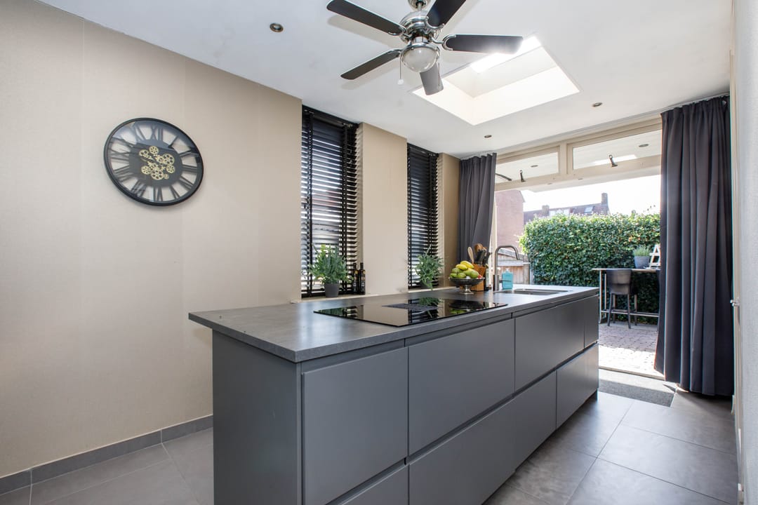 Foto 16 van Spechtstraat 22