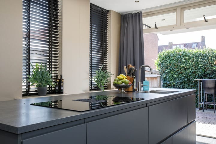 Photo 17 of Spechtstraat 22