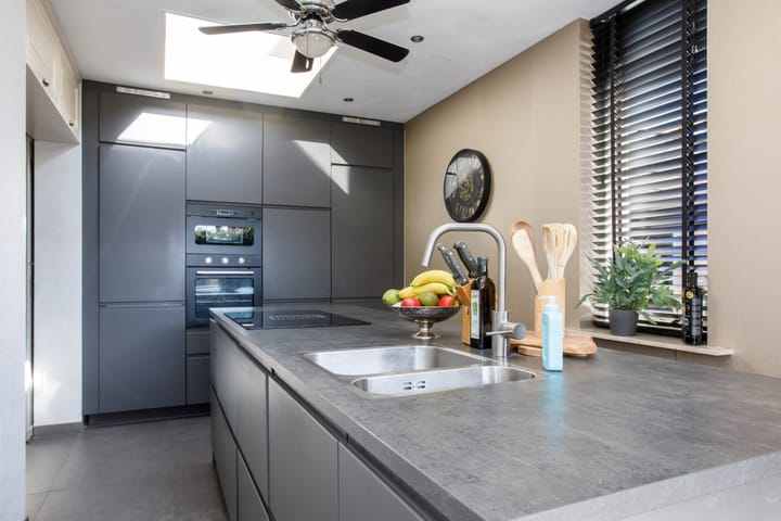 Photo 18 of Spechtstraat 22