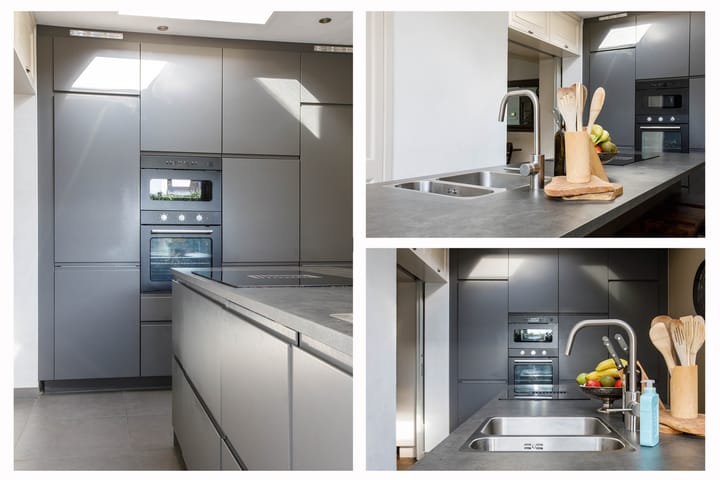 Photo 19 of Spechtstraat 22