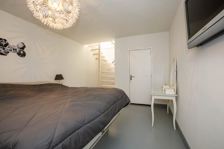 Photo 21 of Spechtstraat 22