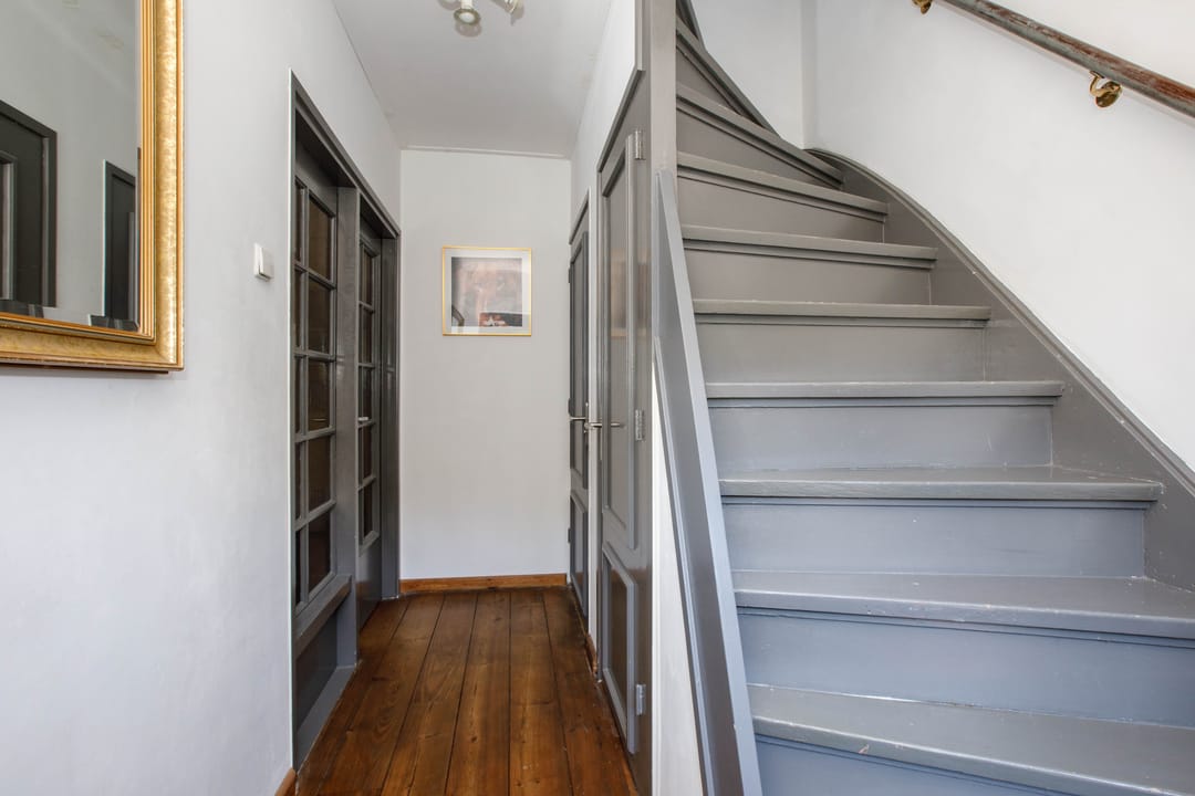 Foto 23 van Spechtstraat 22