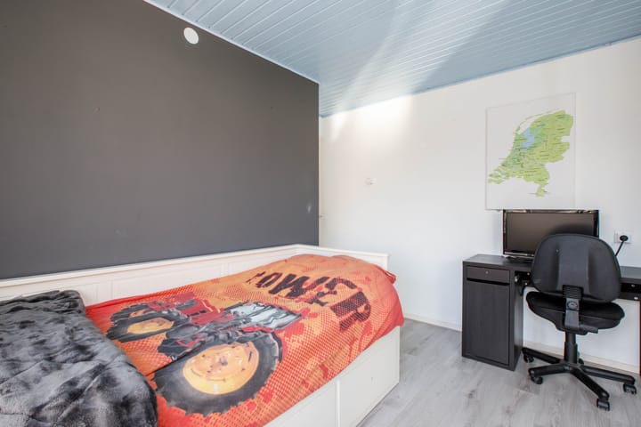 Photo 25 of Spechtstraat 22