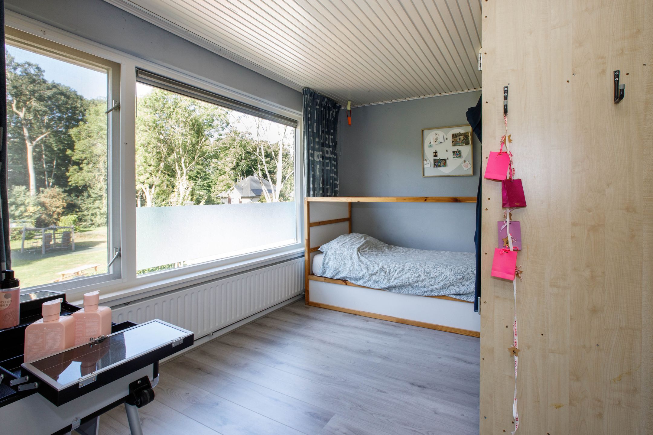 Foto 27 van Spechtstraat 22