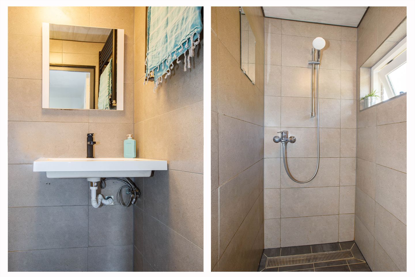 Foto 29 van Spechtstraat 22