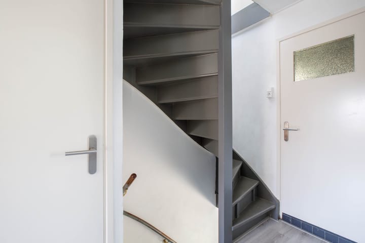 Photo 30 of Spechtstraat 22