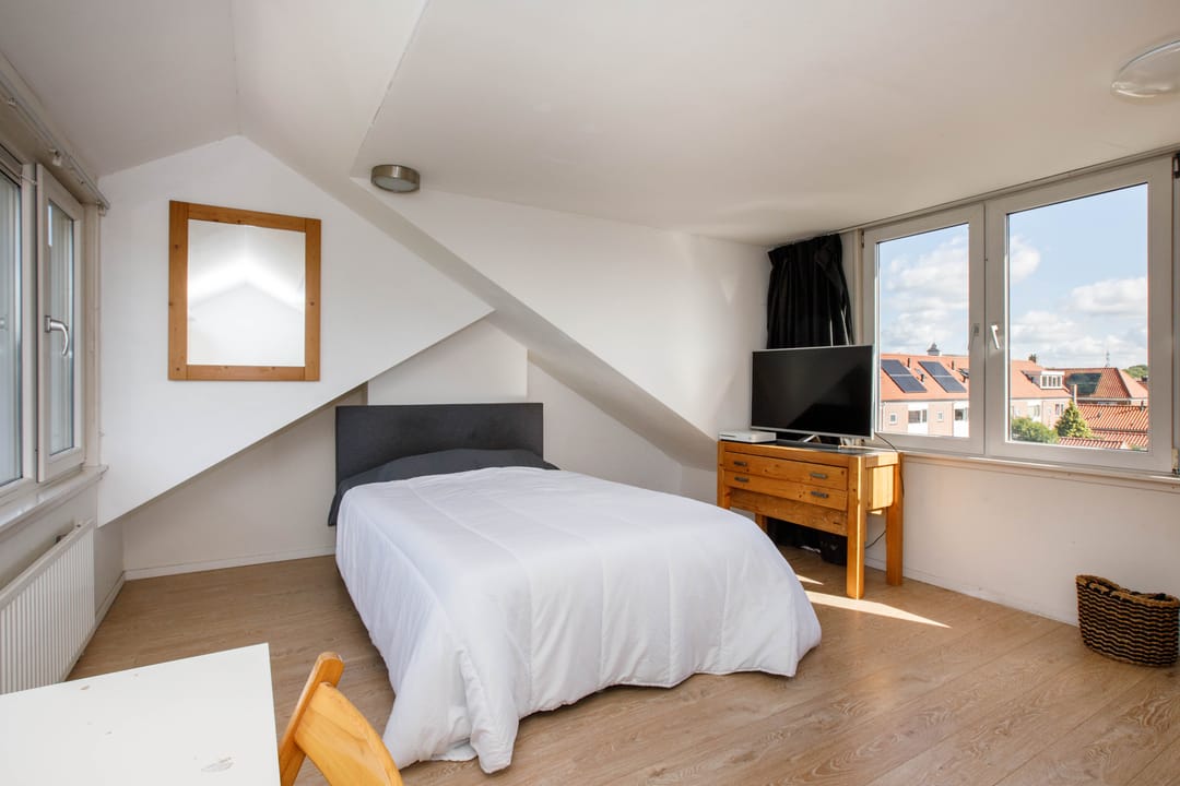 Foto 31 van Spechtstraat 22