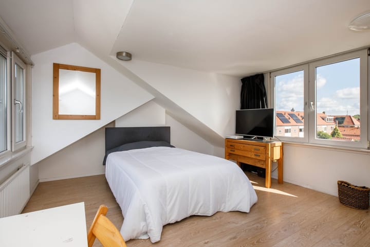 Photo 31 of Spechtstraat 22