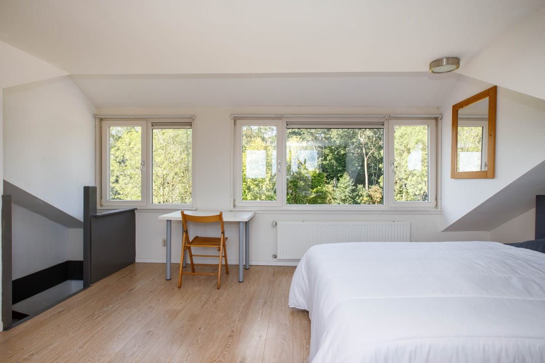 Foto 32 van Spechtstraat 22