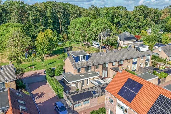 Photo 35 of Spechtstraat 22