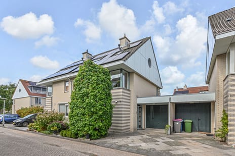 undefined main image