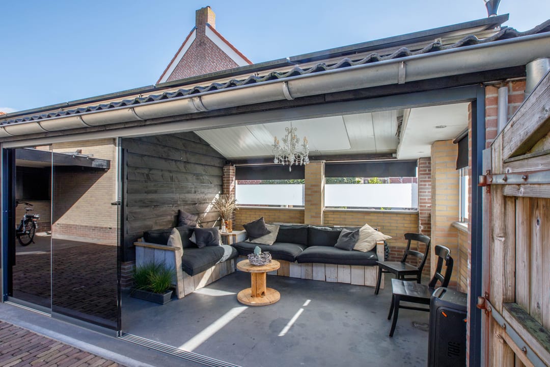 Foto 37 van Spechtstraat 22