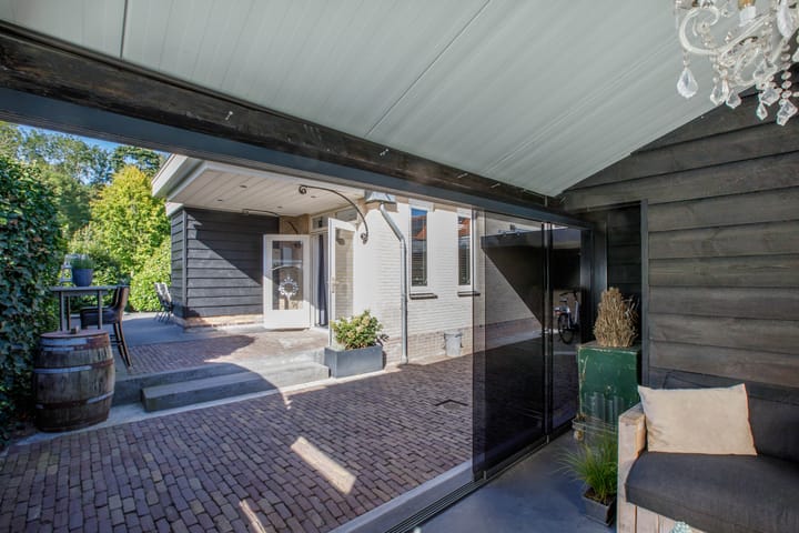 Photo 38 of Spechtstraat 22