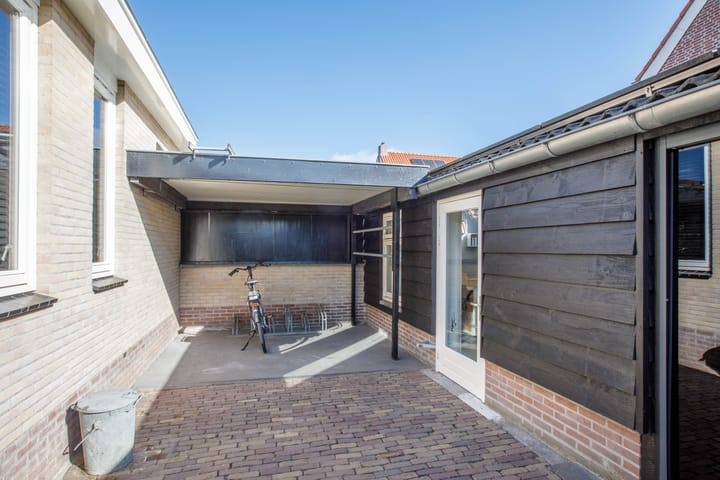 Photo 39 of Spechtstraat 22