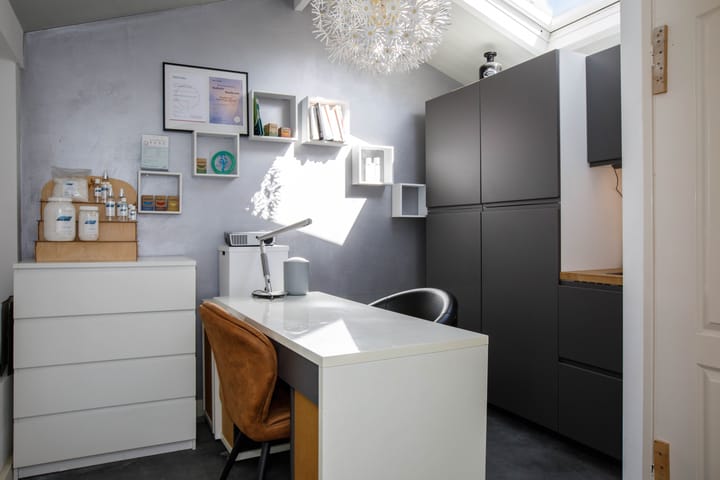 Photo 40 of Spechtstraat 22