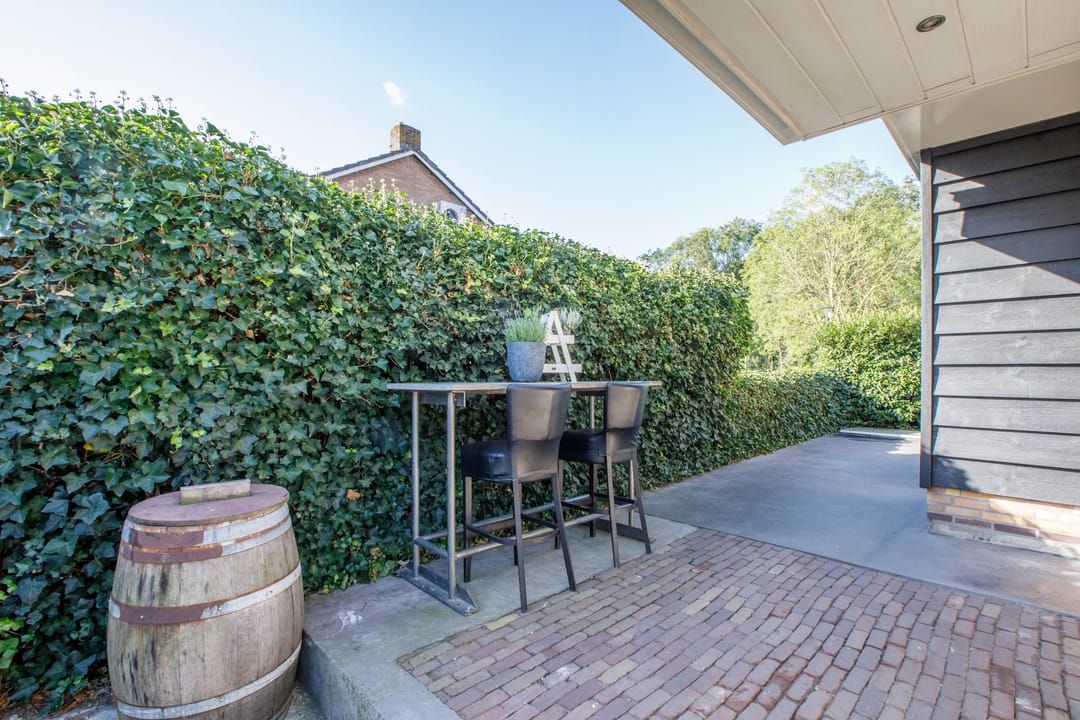 Foto 41 van Spechtstraat 22