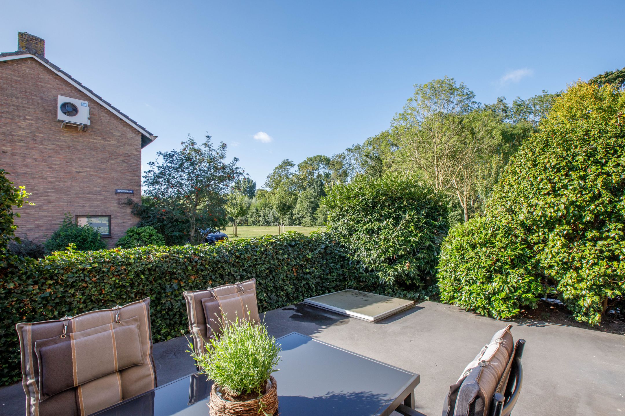 Foto 42 van Spechtstraat 22