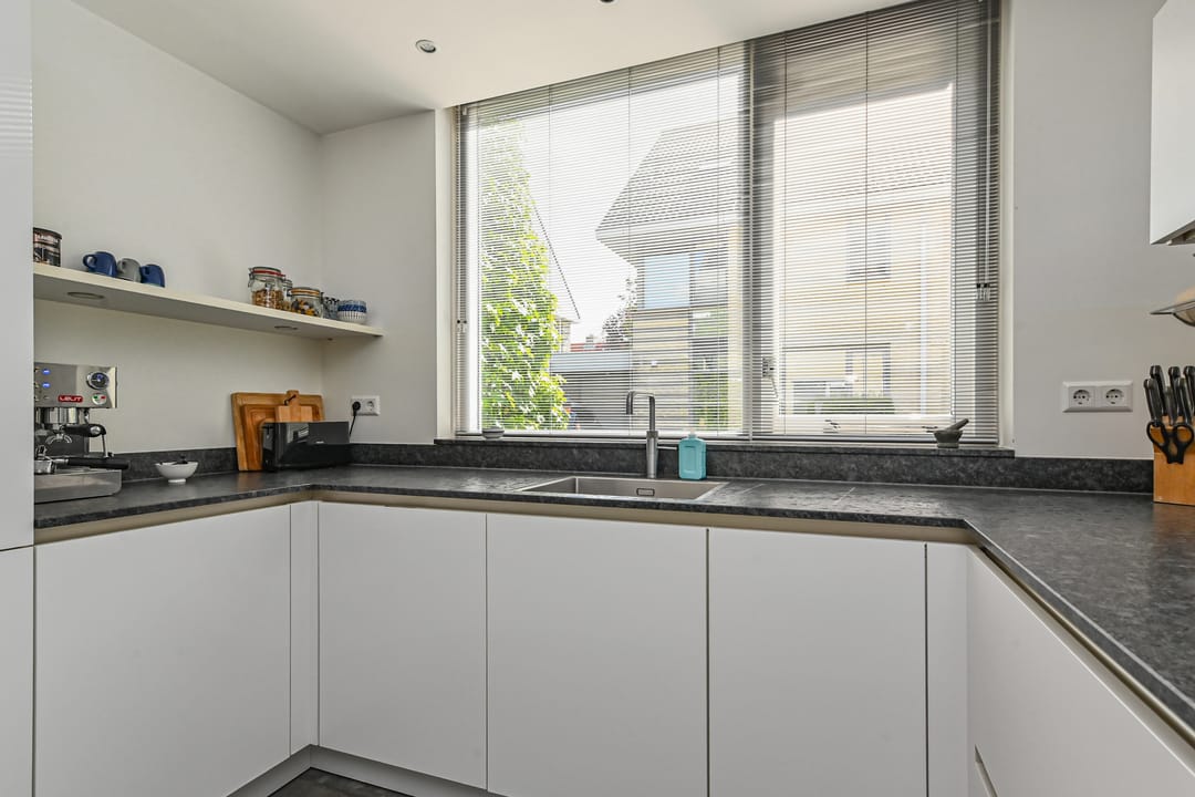 Foto 11 van Maagdenpalm 1-A