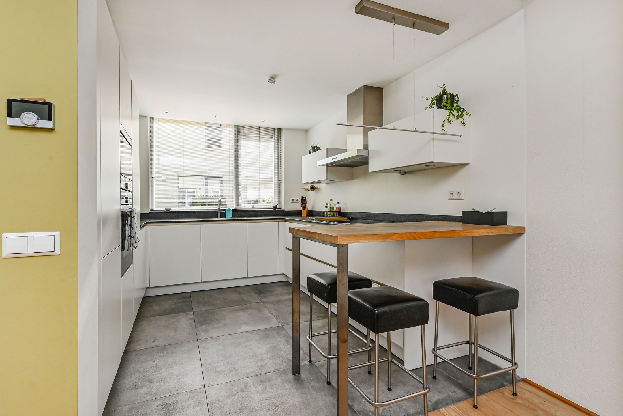 Foto 12 van Maagdenpalm 1-A