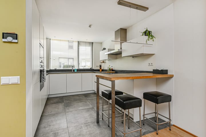 Foto 12 van Maagdenpalm 1-A