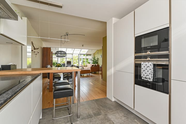 Foto 13 van Maagdenpalm 1-A