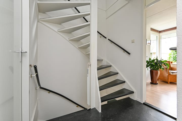 Foto 16 van Maagdenpalm 1-A