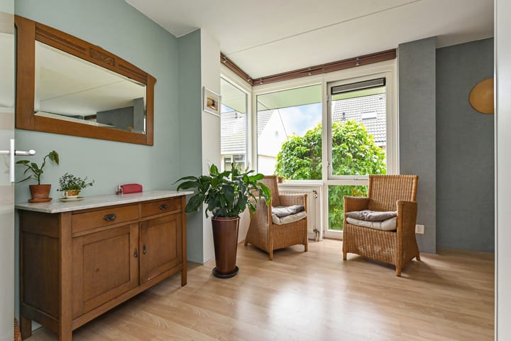 Foto 17 van Maagdenpalm 1-A