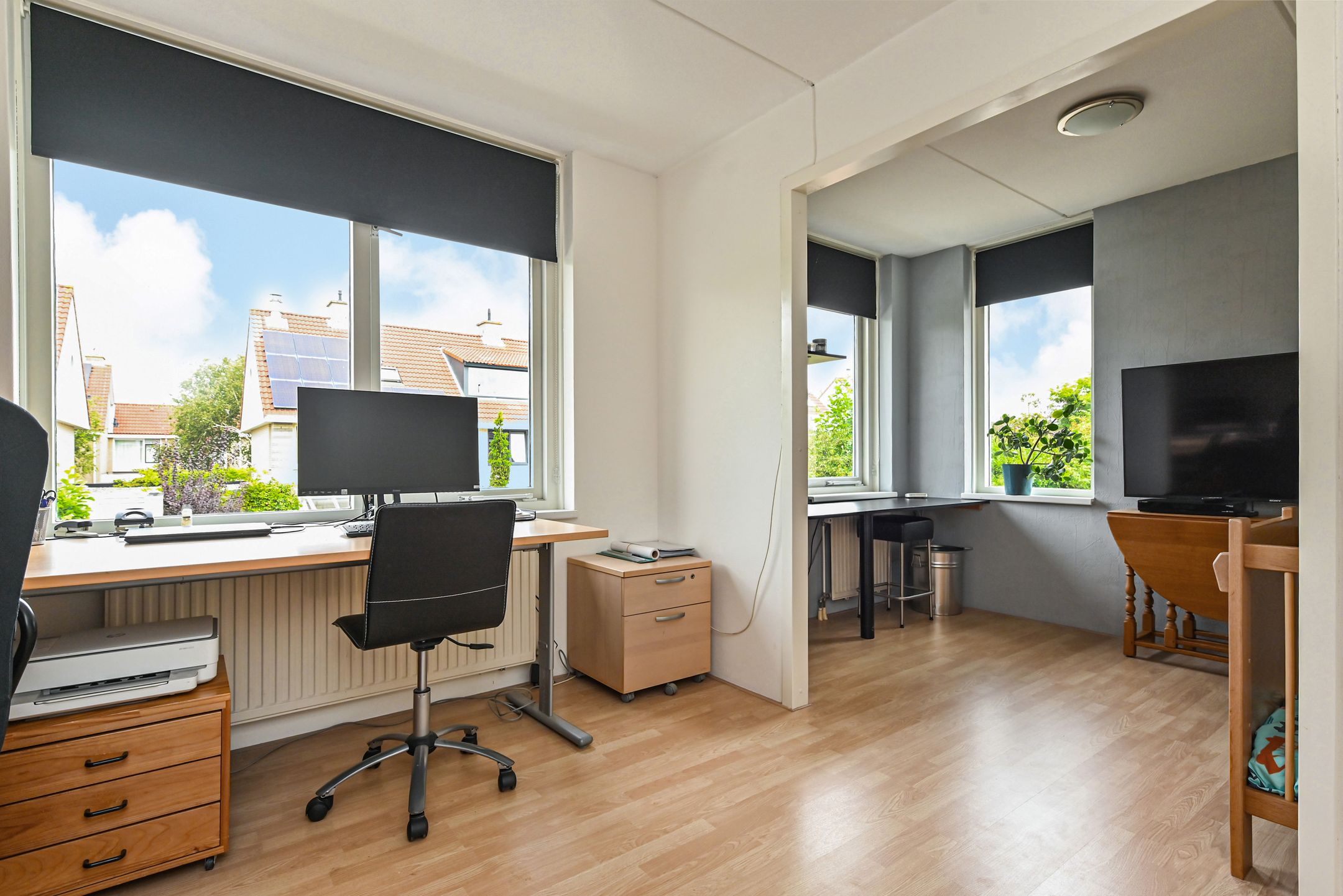 Foto 21 van Maagdenpalm 1-A