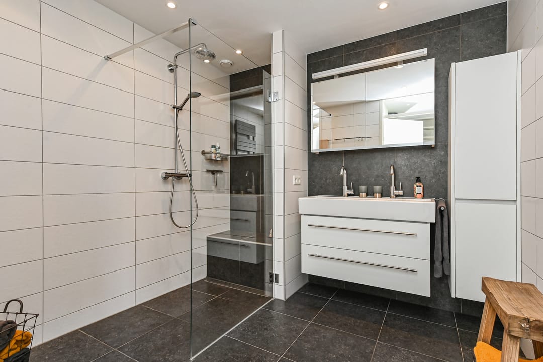 Foto 23 van Maagdenpalm 1-A