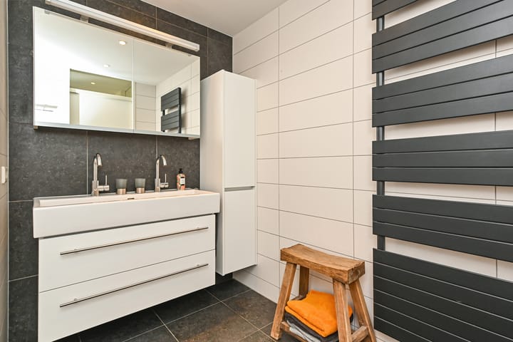 Foto 24 van Maagdenpalm 1-A