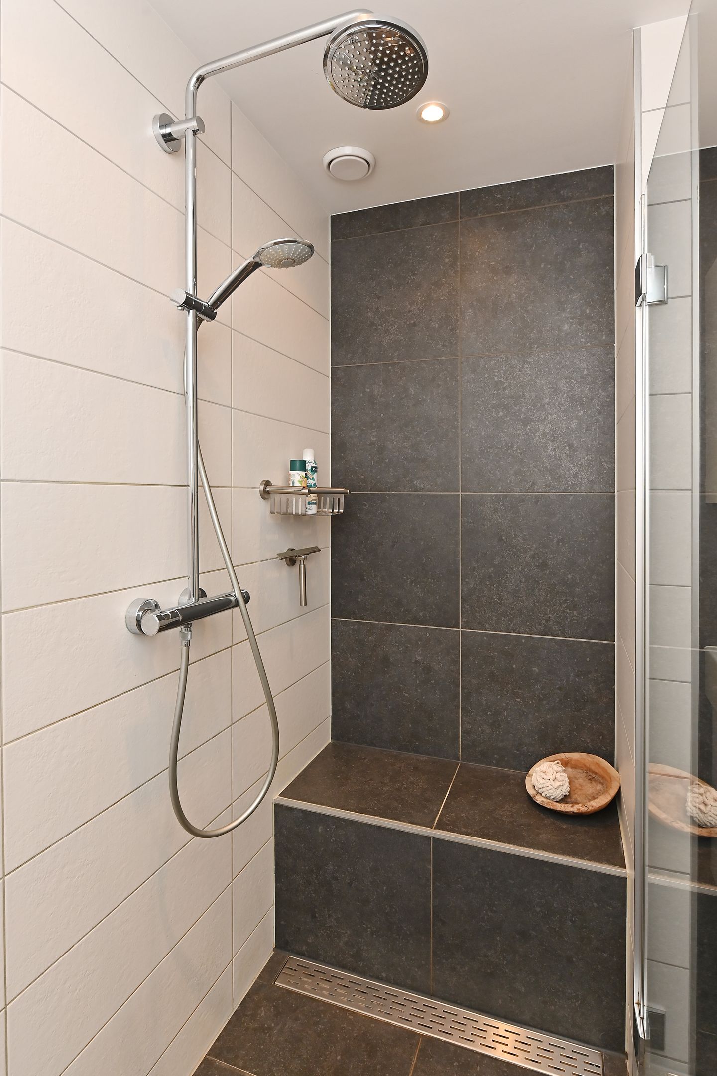 Foto 25 van Maagdenpalm 1-A