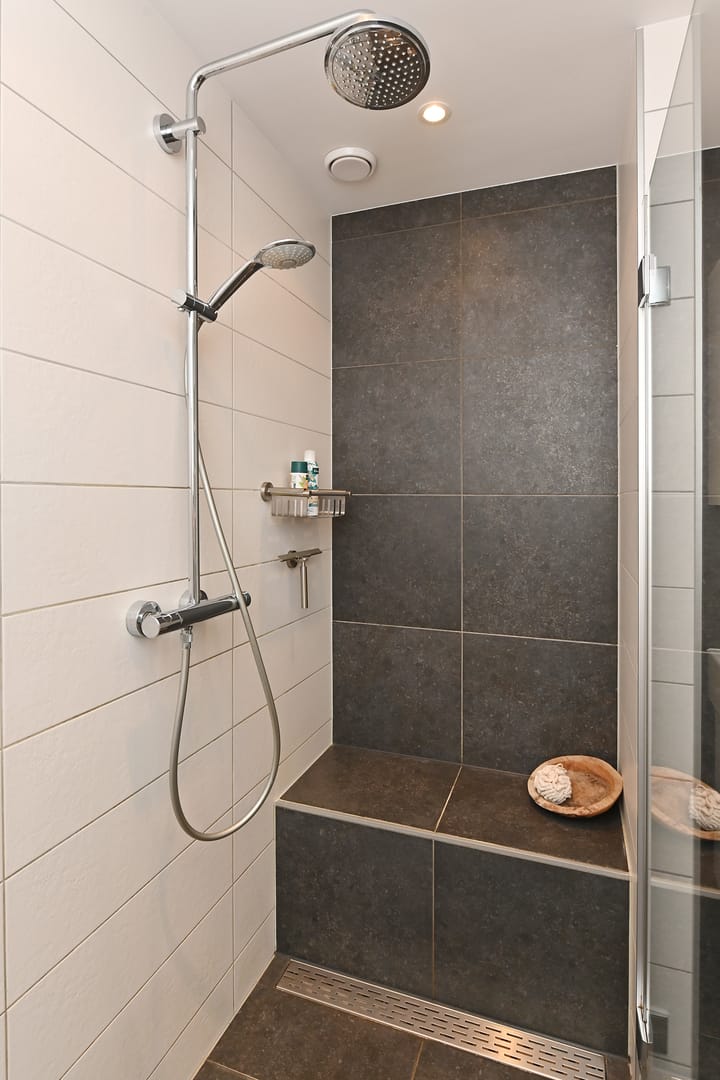 Foto 25 van Maagdenpalm 1-A