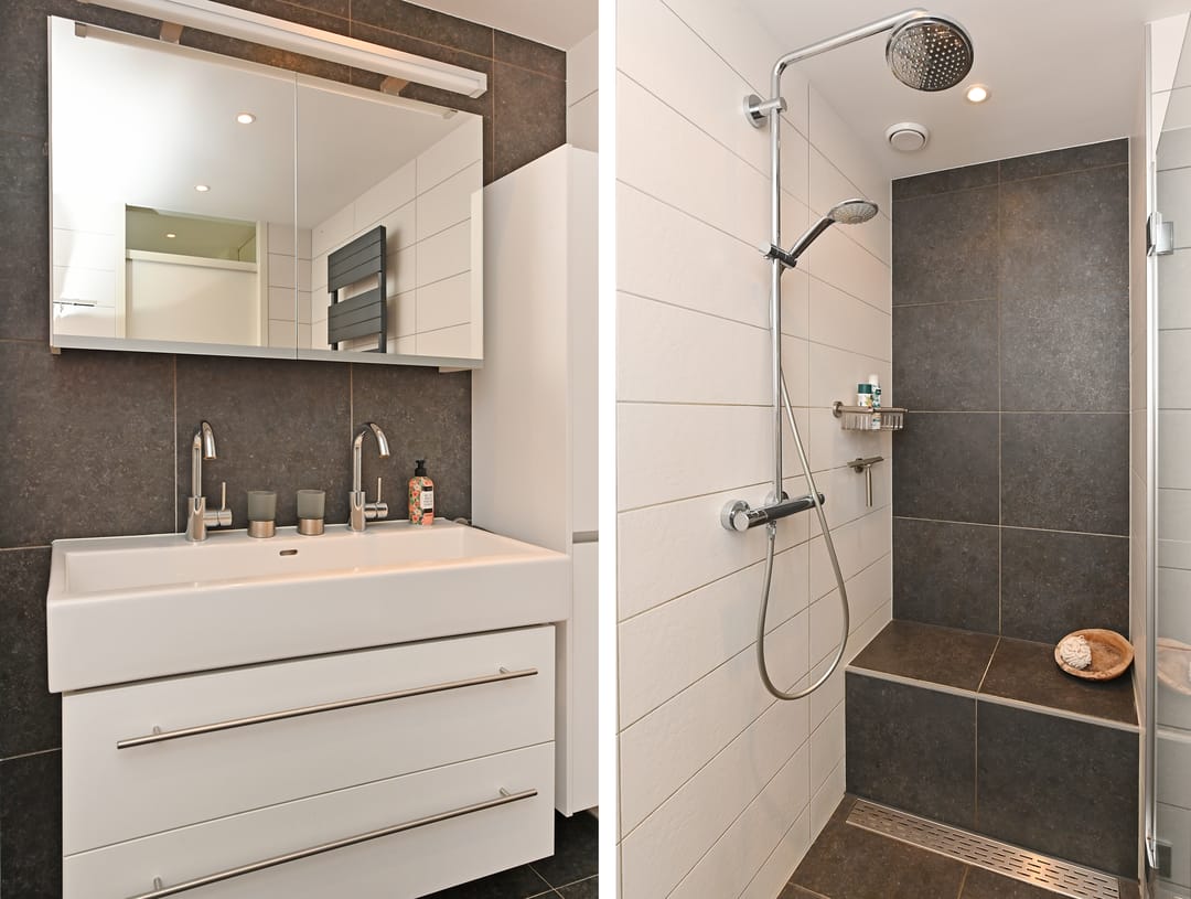 Foto 26 van Maagdenpalm 1-A