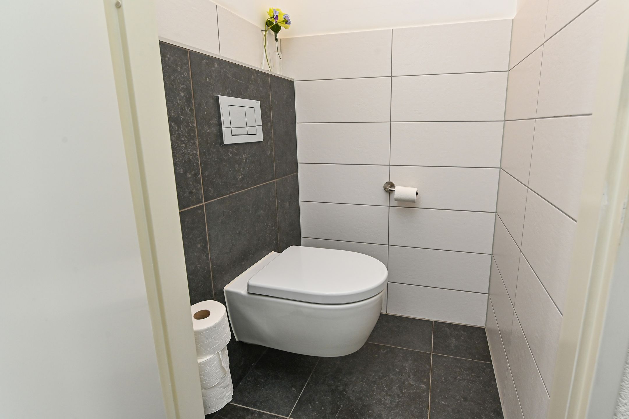 Foto 27 van Maagdenpalm 1-A