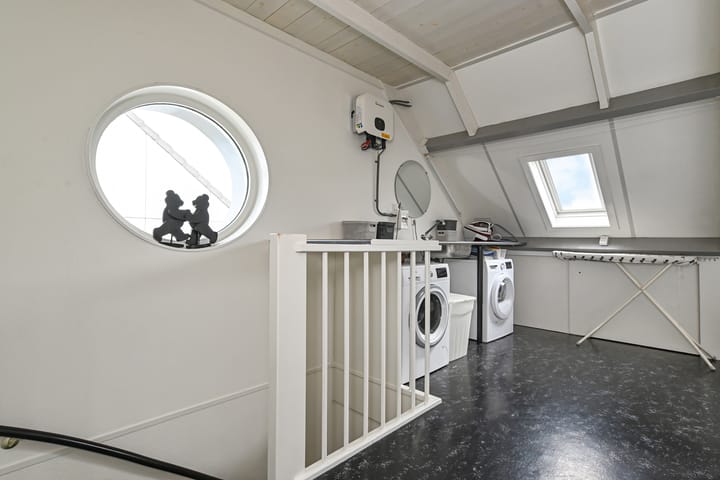 Foto 29 van Maagdenpalm 1-A