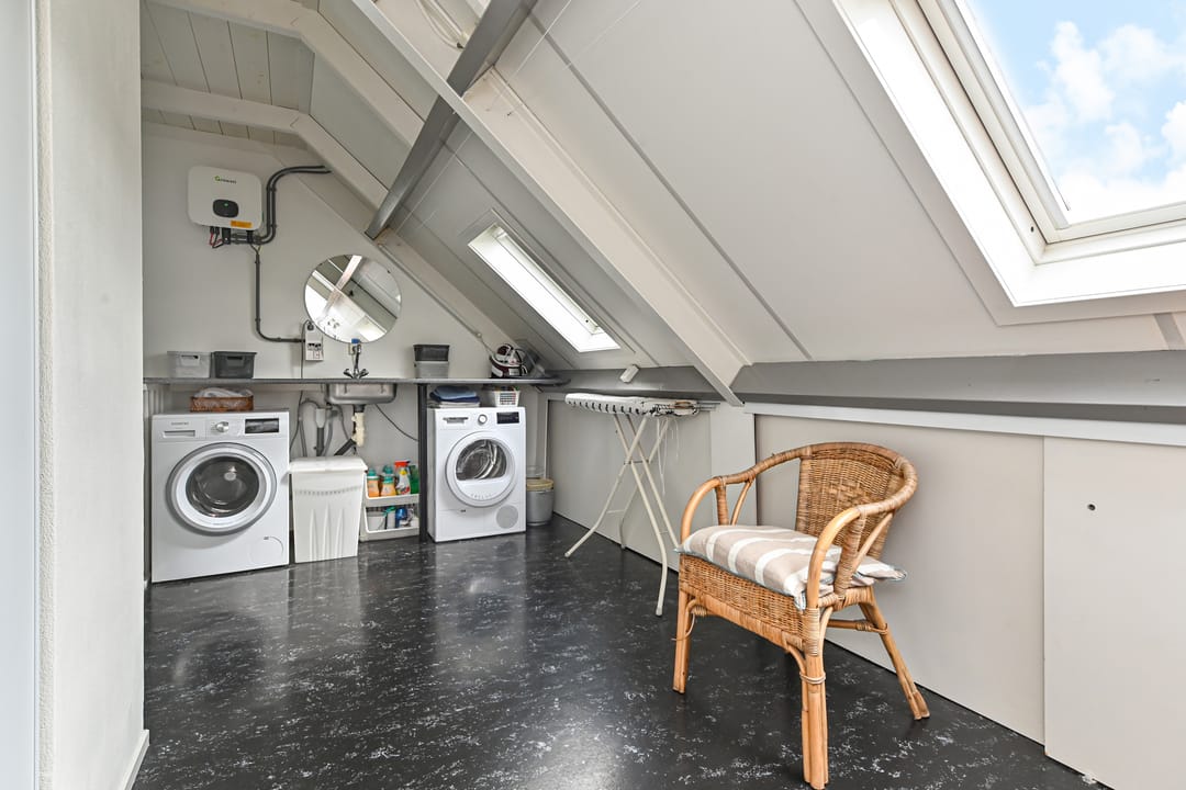 Foto 31 van Maagdenpalm 1-A