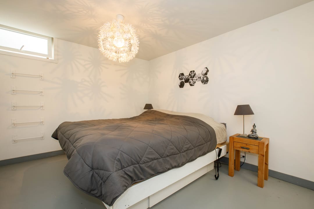 Foto 22 van Spechtstraat 22